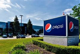 Image result for PepsiCo Factory