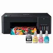 Image result for Tinta DCP T420w
