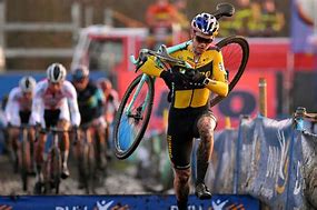 Image result for Van Aert Cyclocross