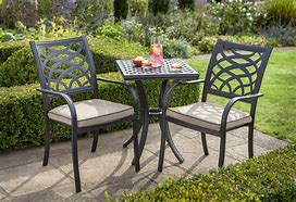 Image result for Hartman Florence Garden Furniture