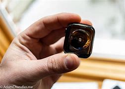 Image result for Apple Watch Series 5 产品发布会