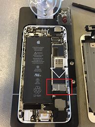 Image result for iPhone 4 Batterie Wechseln