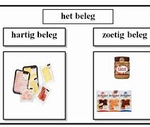 Image result for Hartig Beleg