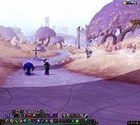 Image result for WoW Dragonflight UI