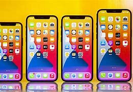 Image result for iPhone 12 Geant
