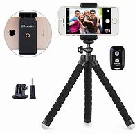 Image result for iPhone 6 Plus Camera Stand