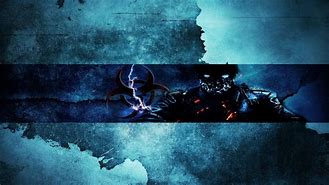 Image result for Banner Background for Gaming Channel