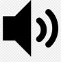 Image result for Voice Button