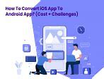 Image result for iPhone and Android App Development