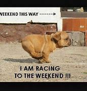 Image result for Weekend Alone Meme
