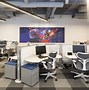 Image result for Corporate Office Interior Design