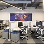 Image result for Company Headquarters Designs