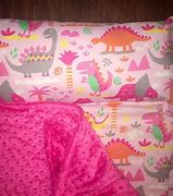 Image result for Preschool Memory Foam