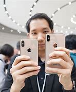 Image result for iPhone XS Max Silver