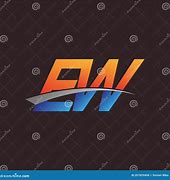 Image result for EW Logo Design