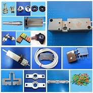 Image result for Machine Consumables