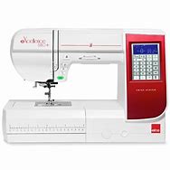 Image result for Elna Sewing Machine Instruction Manual 3005