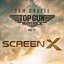 Image result for Top Gun Maverick Official Movie Poster