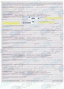 Image result for Arizona Certificate of Title