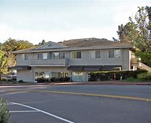 Image result for 30 Tamalpais Dr., Corte Madera, CA 94925 United States