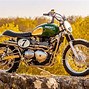 Image result for Line X Motorcycle