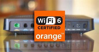 Image result for StormReady Wi-Fi