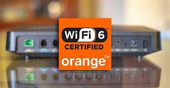 Image result for Wi-Fi Roter Design