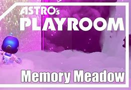Image result for PS5 Memory