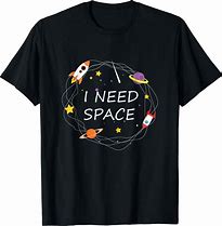 Image result for Astronomy Meme T-Shirts