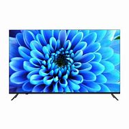 Image result for Sharp 65 Inch TV