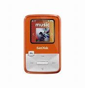 Image result for iPod Mini 4GB