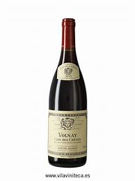 Image result for Louis Jadot Volnay