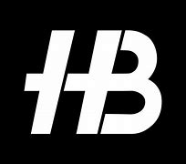 Image result for HB Construction Logo