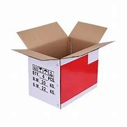Image result for 1 Inch Square Box