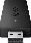 Image result for Microsoft Wireless Adapter
