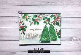 Image result for Cards Cynthia Johnson