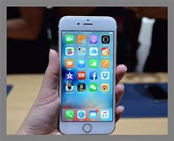 Image result for The First iPhone 6