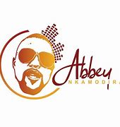 Image result for Abbey Sharp News