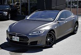 Image result for Tesla Electric Drive