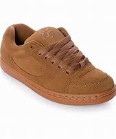 Image result for ES Accel Og Brown