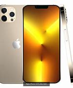Image result for iPhone 2021 Design