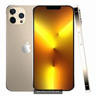 Image result for Newest iPhone Out 2021