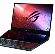 Image result for High-End Gaming Laptop