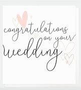 Image result for Congratulations First 30 Days