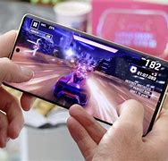 Image result for Games Samsung Cell Phones