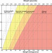 Image result for BMI Cartoon Image