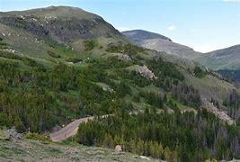 Image result for Rigsby Pass
