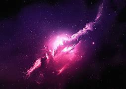 Image result for Space Wallpaper 4K Android