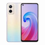 Image result for Oppo A96 Harga