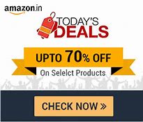 Image result for Amazon Online Shopping Home Decor